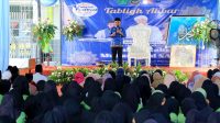 IMG-20221017-WA0031