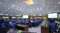IMG-20221017-WA0036