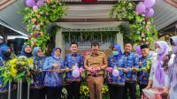 IMG-20221018-WA0011