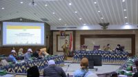 IMG-20221018-WA0029