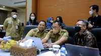 IMG-20221018-WA0040