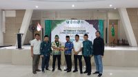 IMG-20221019-WA0031