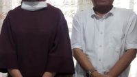 IMG-20221020-WA0024