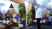 IMG-20221020-WA0116