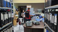 IMG-20221021-WA0039