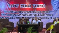 IMG-20221022-WA0045
