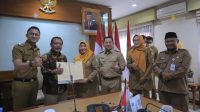 IMG-20221024-WA0023