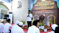 IMG-20221025-WA0008