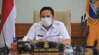 IMG-20221026-WA0023