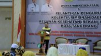 IMG-20221027-WA0016