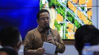 IMG-20221027-WA0022