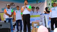 IMG-20221030-WA0020