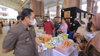 IMG-20221031-WA0028