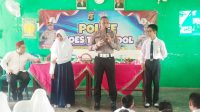 IMG-20221102-WA0037