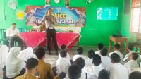 IMG-20221102-WA0038