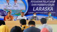 IMG-20221103-WA0027
