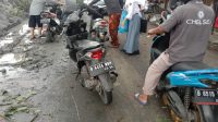 IMG-20221107-WA0042
