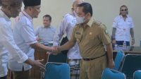 IMG-20221108-WA0026