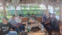 IMG-20221109-WA0045