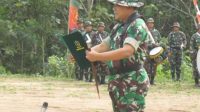 IMG-20221109-WA0070