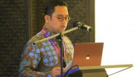 IMG-20221110-WA0016