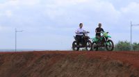 IMG-20221111-WA0048