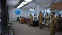 IMG-20221115-WA0013