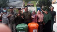 IMG-20221116-WA0004