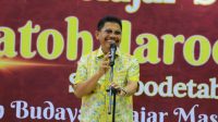 IMG-20221117-WA0012