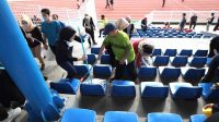 IMG-20221118-WA0102