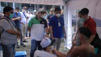 IMG-20221119-WA0020