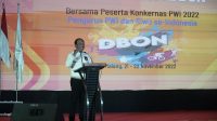IMG-20221121-WA0060