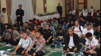 IMG-20221123-WA0000