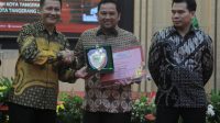 IMG-20221123-WA0034