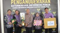 IMG-20221124-WA0025