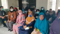 IMG-20221124-WA0040