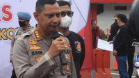IMG-20221124-WA0050