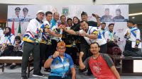 IMG-20221124-WA0064