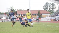 IMG-20221125-WA0028