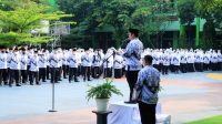 IMG-20221125-WA0042