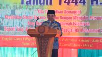 IMG-20221126-WA0018