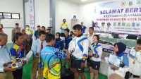 IMG-20221126-WA0043