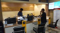 IMG-20221127-WA0001