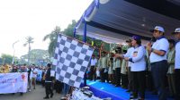 IMG-20221127-WA0012