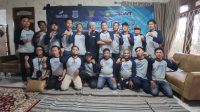 IMG-20221127-WA0024