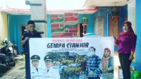 IMG-20221128-WA0017