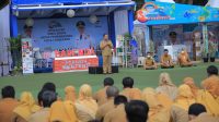 IMG-20221128-WA0022