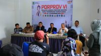 IMG-20221128-WA0032