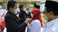 IMG-20221130-WA0044