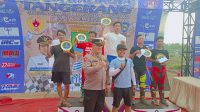 IMG-20221201-WA0029